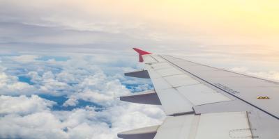 Airlines Return Grounded Jets to Service as Engine Costs Continue to Mount